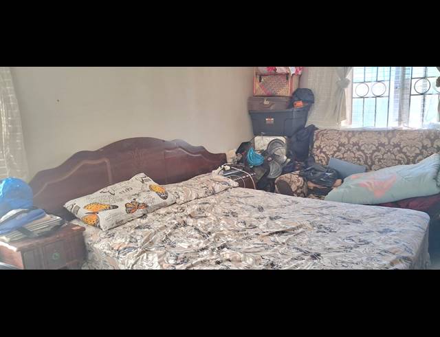 3 BEDROOM HOUSE FOR SALE IN GENAZZANO